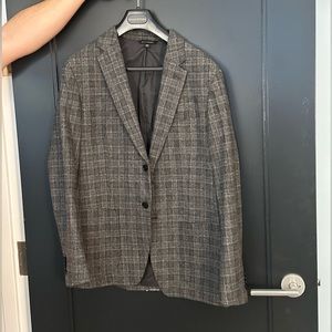 Banana Republic Sport Coat